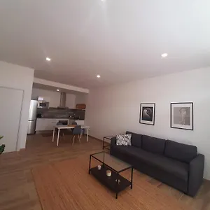 Costa Tegusie Súper Confort!!! Apartamento Teguise (Lanzarote)