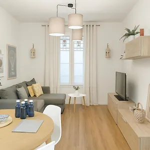 Espacioso En Plaza De La Merced, Exterior Con Patio, En Centro Histórico Apartamento Málaga